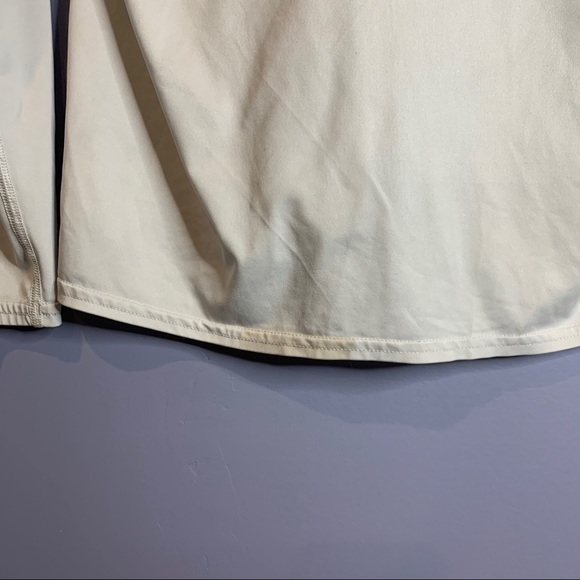 Patagonia Capilene Baselayer Orlando Strong Medium - Picture 5 of 5